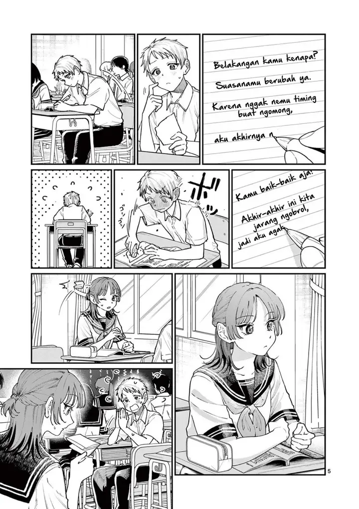 image-komik-wakaba-sanchi-no-aoi-koi-chapter-27-6/21