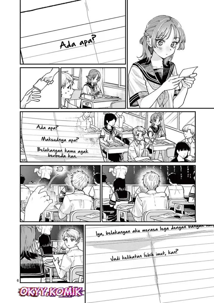 image-komik-wakaba-sanchi-no-aoi-koi-chapter-27-7/21