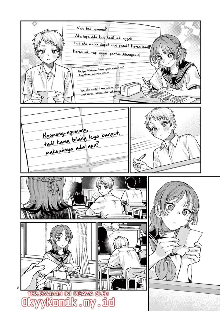 image-komik-wakaba-sanchi-no-aoi-koi-chapter-27-9/21