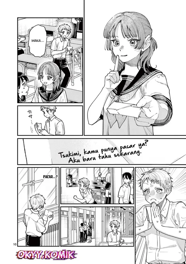 image-komik-wakaba-sanchi-no-aoi-koi-chapter-27-11/21