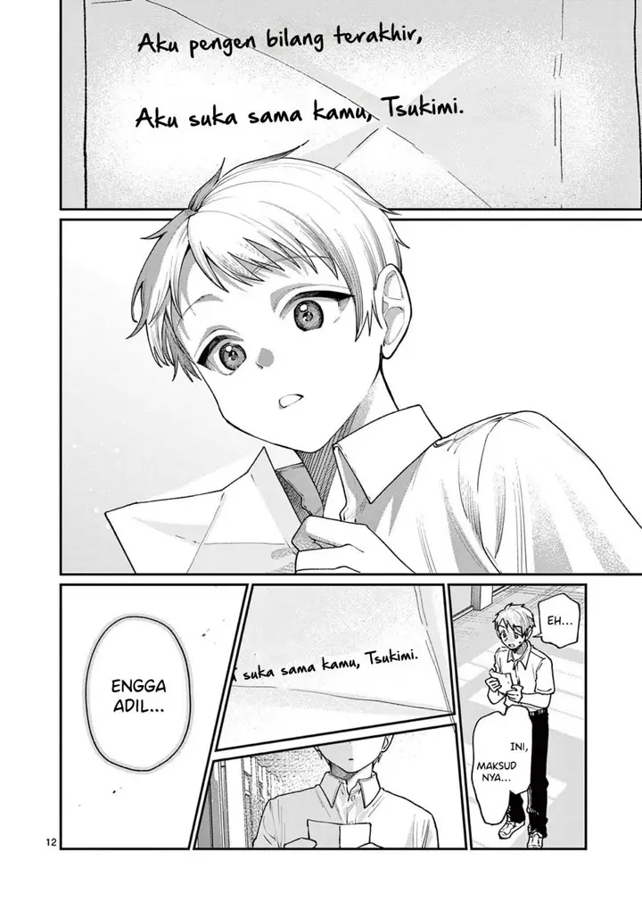 image-komik-wakaba-sanchi-no-aoi-koi-chapter-27-13/21