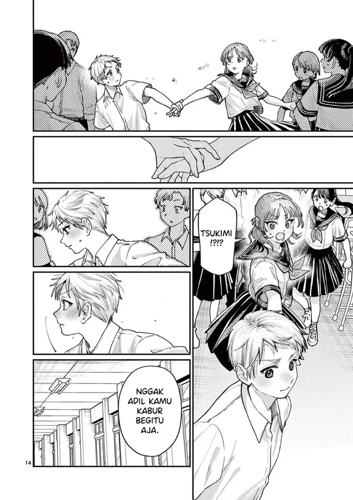 image-komik-wakaba-sanchi-no-aoi-koi-chapter-27-15/21