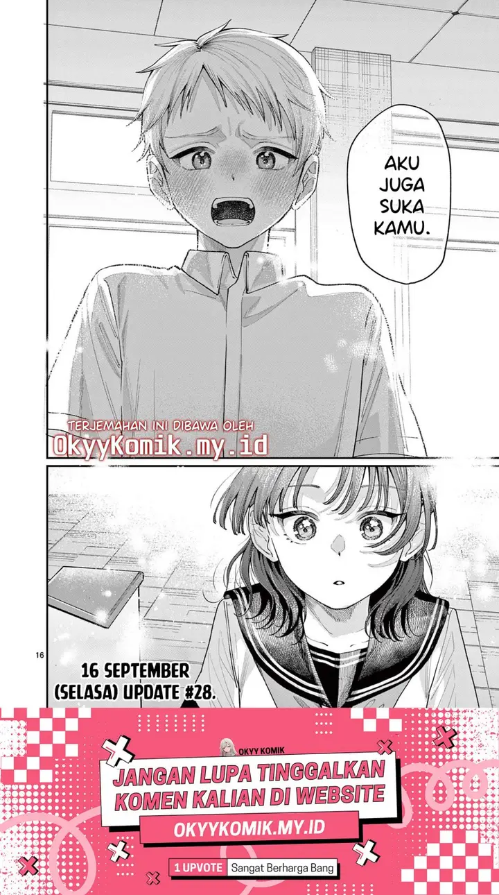 image-komik-wakaba-sanchi-no-aoi-koi-chapter-27-17/21