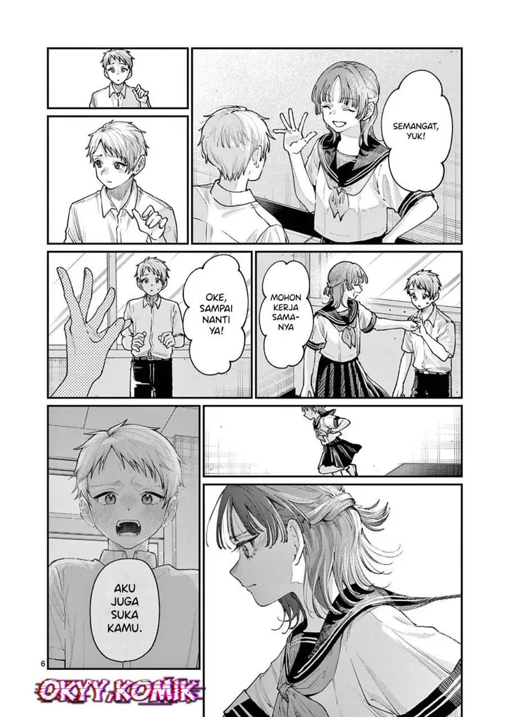 image-komik-wakaba-sanchi-no-aoi-koi-chapter-28-7/21