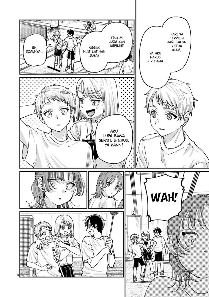 image-komik-wakaba-sanchi-no-aoi-koi-chapter-28-9/21