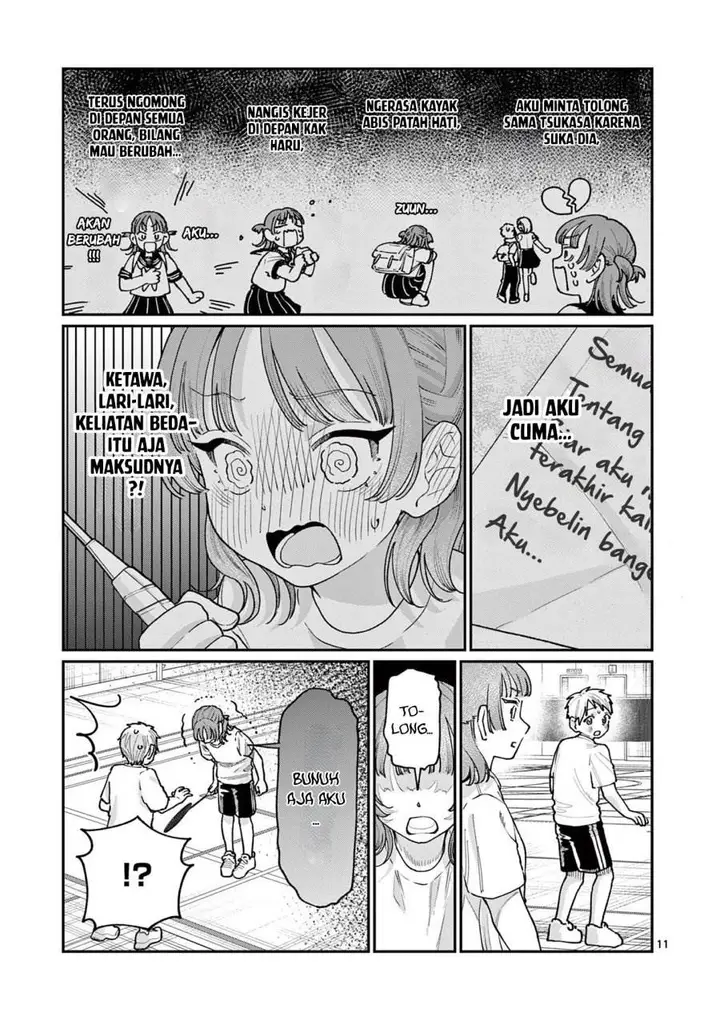 image-komik-wakaba-sanchi-no-aoi-koi-chapter-28-12/21