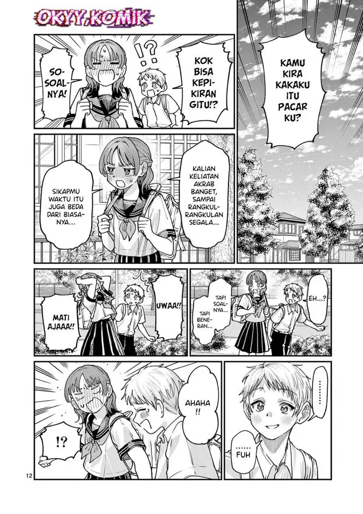 image-komik-wakaba-sanchi-no-aoi-koi-chapter-28-13/21