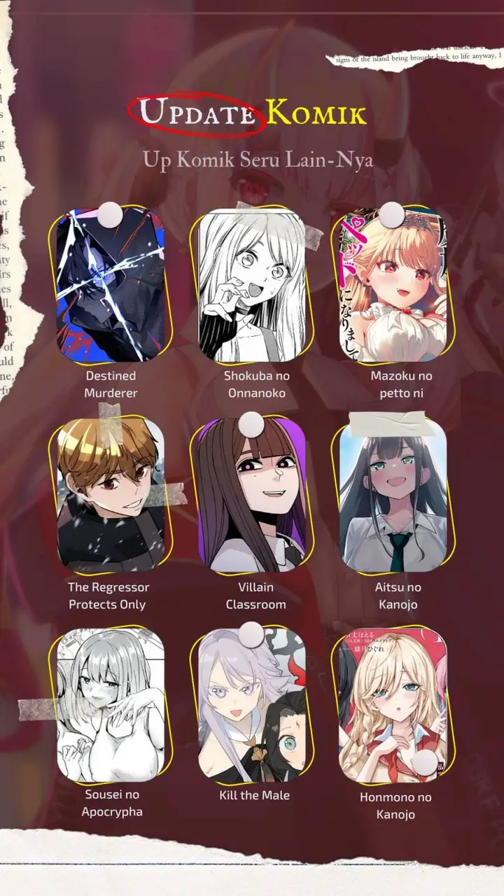 image-komik-wakaba-sanchi-no-aoi-koi-chapter-28-18/21