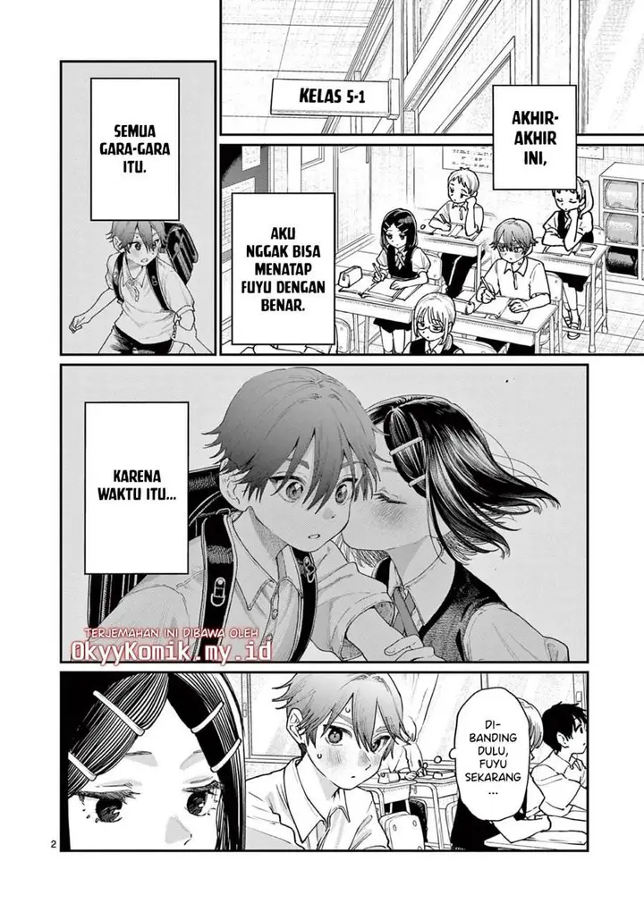 image-komik-wakaba-sanchi-no-aoi-koi-chapter-29-3/20