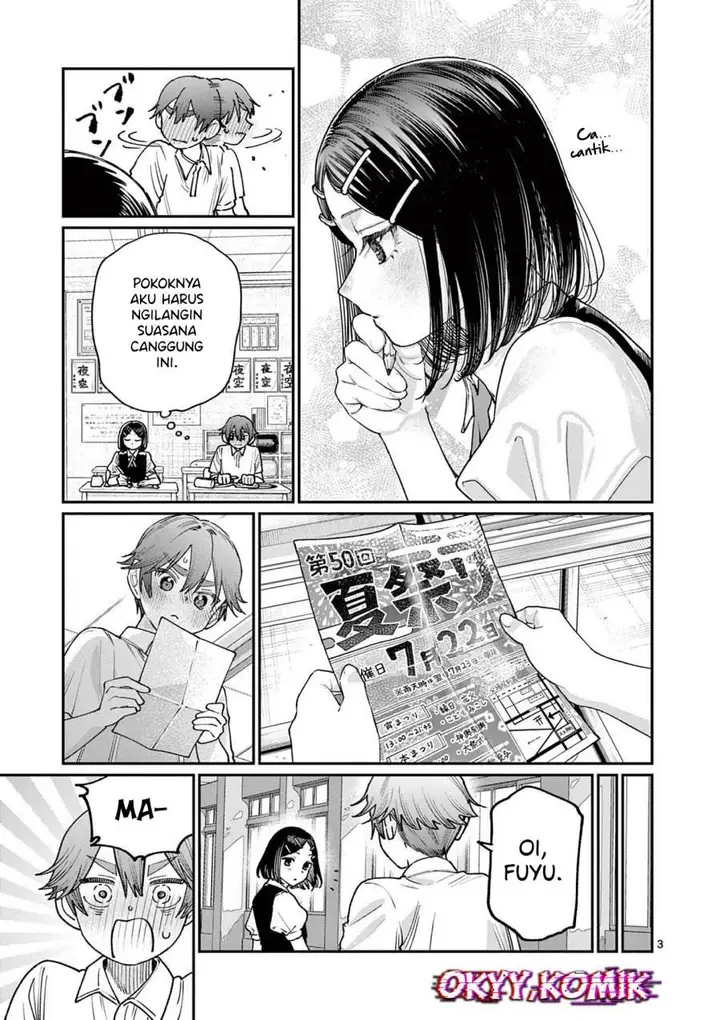 image-komik-wakaba-sanchi-no-aoi-koi-chapter-29-4/20