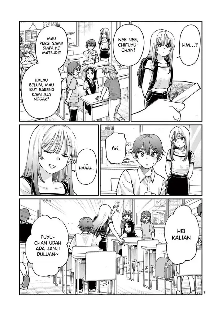 image-komik-wakaba-sanchi-no-aoi-koi-chapter-29-8/20