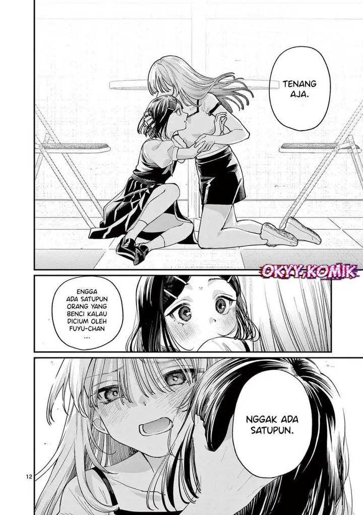image-komik-wakaba-sanchi-no-aoi-koi-chapter-29-13/20