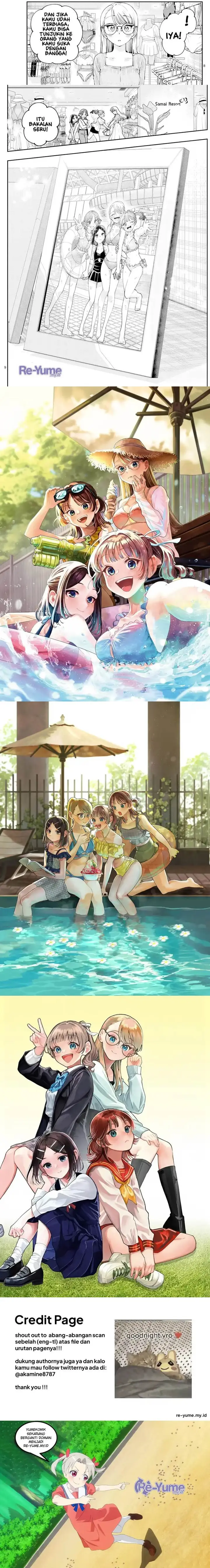 image-komik-wakaba-sanchi-no-aoi-koi-chapter-29.5-1/2