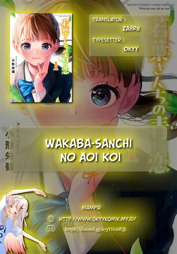 image-komik-wakaba-sanchi-no-aoi-koi-chapter-3-1/38