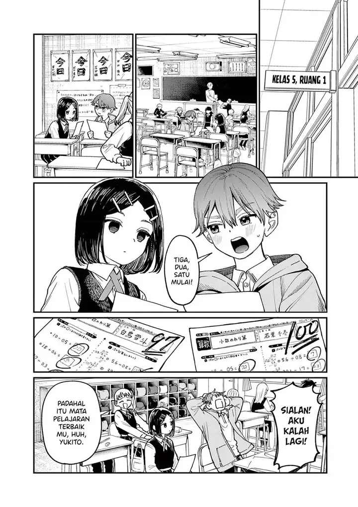image-komik-wakaba-sanchi-no-aoi-koi-chapter-3-3/38