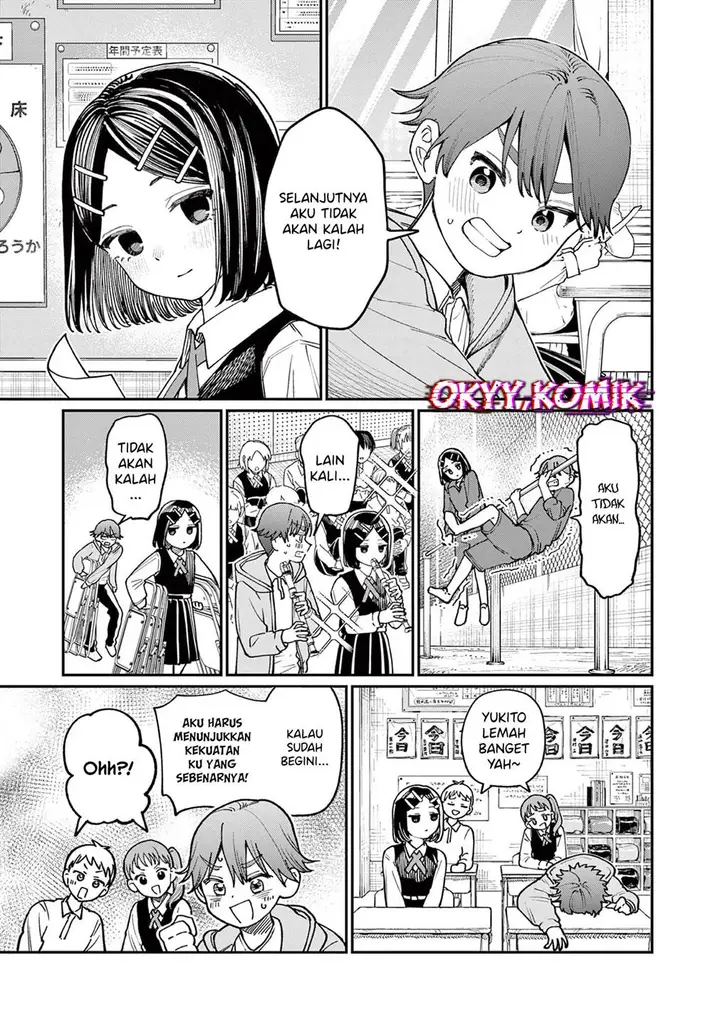 image-komik-wakaba-sanchi-no-aoi-koi-chapter-3-4/38
