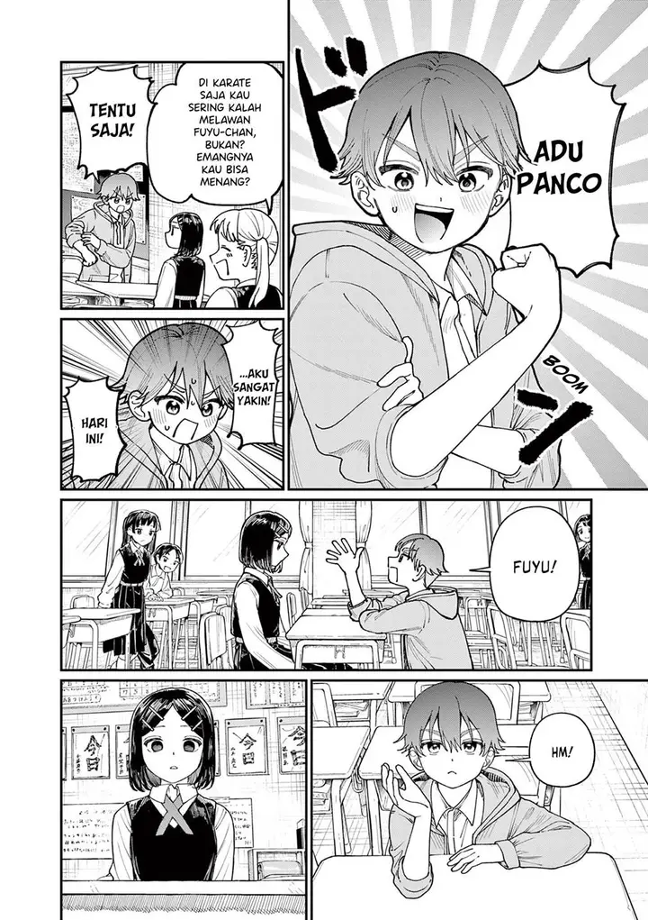 image-komik-wakaba-sanchi-no-aoi-koi-chapter-3-5/38