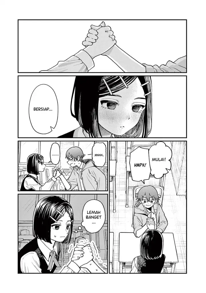 image-komik-wakaba-sanchi-no-aoi-koi-chapter-3-6/38