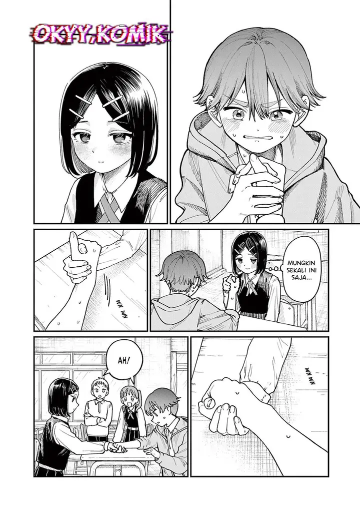image-komik-wakaba-sanchi-no-aoi-koi-chapter-3-7/38