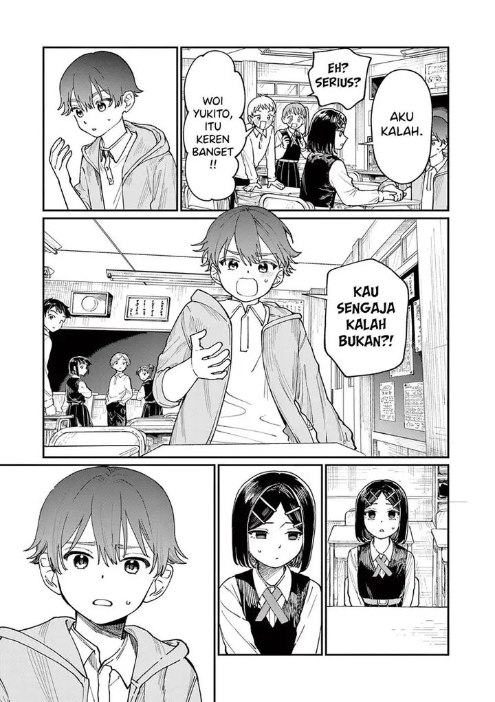 image-komik-wakaba-sanchi-no-aoi-koi-chapter-3-8/38