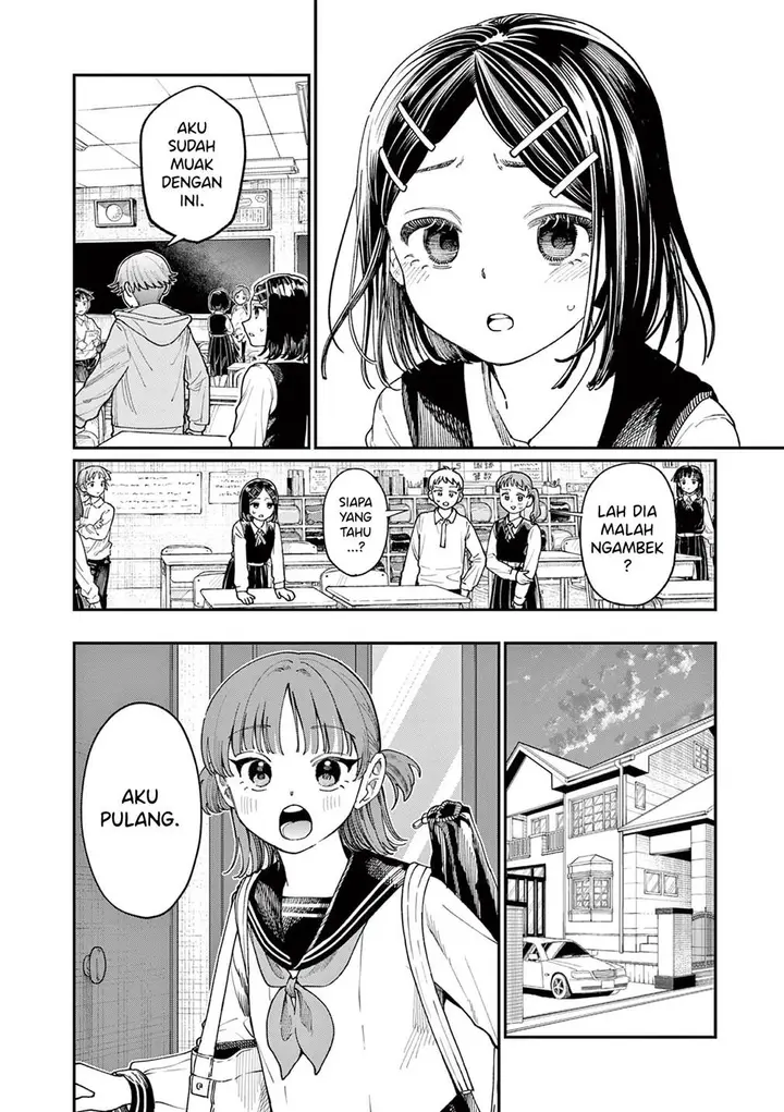 image-komik-wakaba-sanchi-no-aoi-koi-chapter-3-9/38