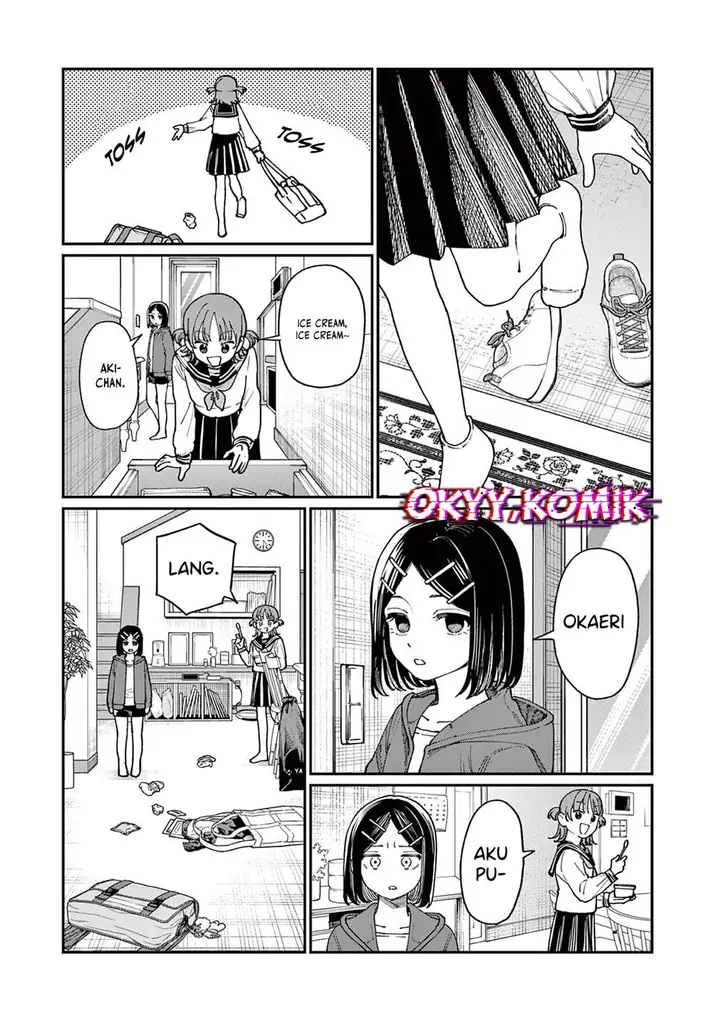 image-komik-wakaba-sanchi-no-aoi-koi-chapter-3-10/38