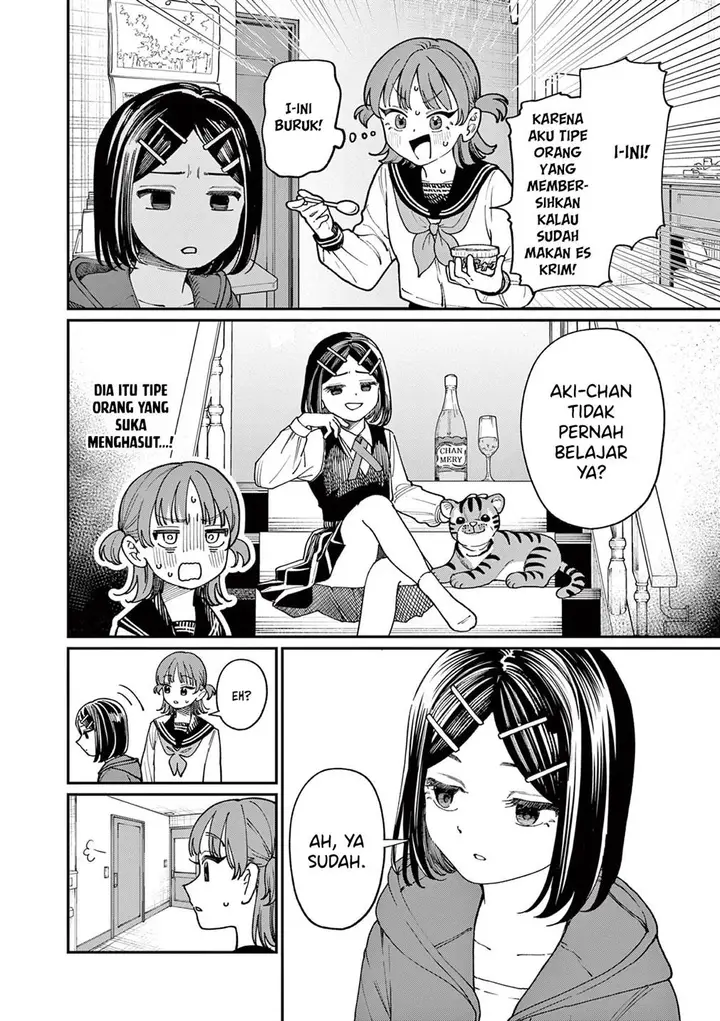 image-komik-wakaba-sanchi-no-aoi-koi-chapter-3-11/38