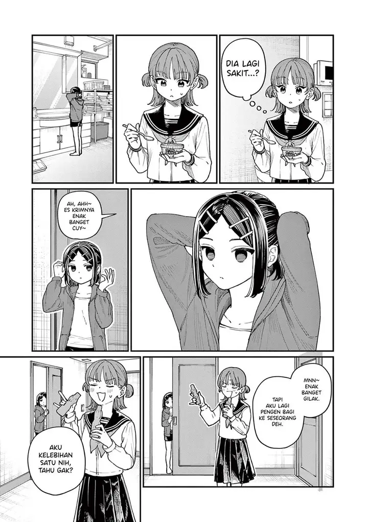 image-komik-wakaba-sanchi-no-aoi-koi-chapter-3-12/38