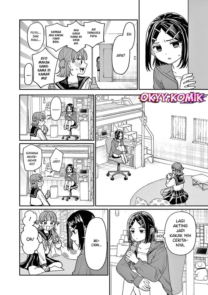 image-komik-wakaba-sanchi-no-aoi-koi-chapter-3-13/38