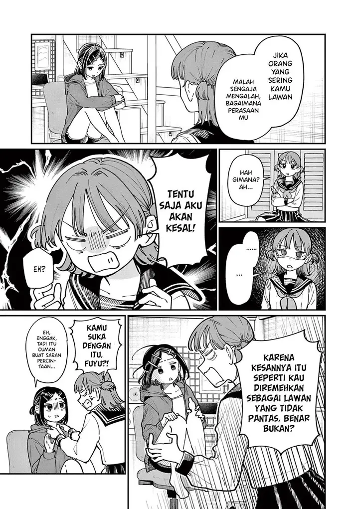 image-komik-wakaba-sanchi-no-aoi-koi-chapter-3-14/38