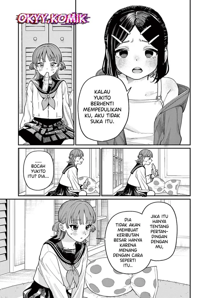 image-komik-wakaba-sanchi-no-aoi-koi-chapter-3-16/38
