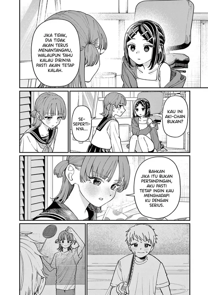 image-komik-wakaba-sanchi-no-aoi-koi-chapter-3-17/38