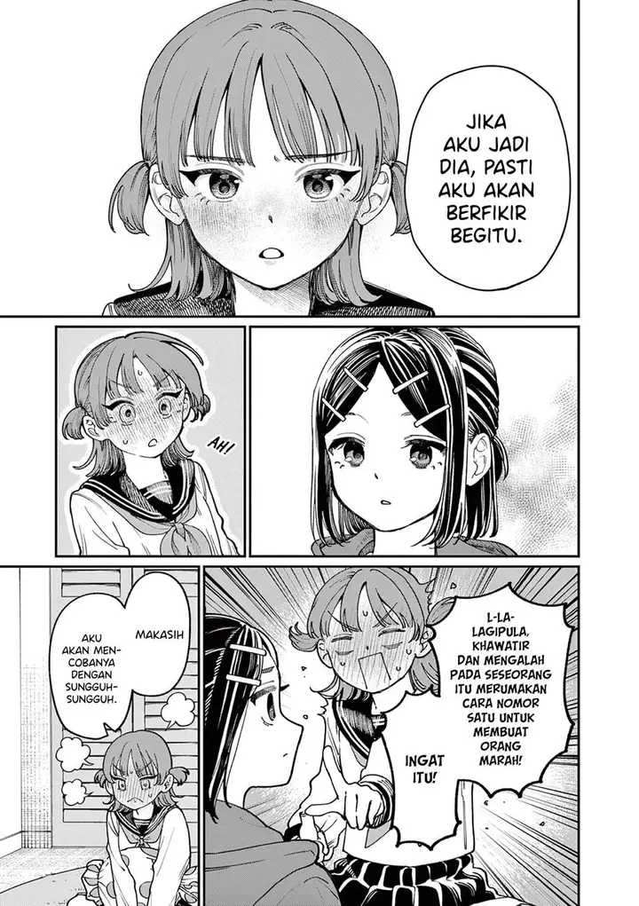 image-komik-wakaba-sanchi-no-aoi-koi-chapter-3-18/38
