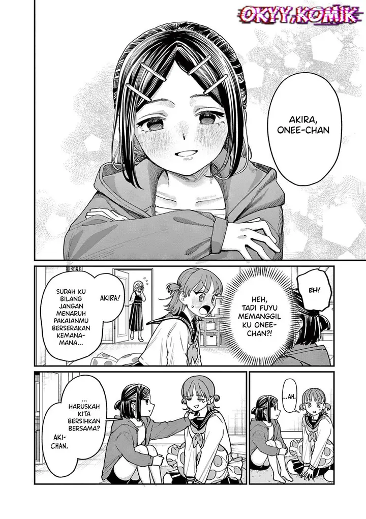 image-komik-wakaba-sanchi-no-aoi-koi-chapter-3-19/38