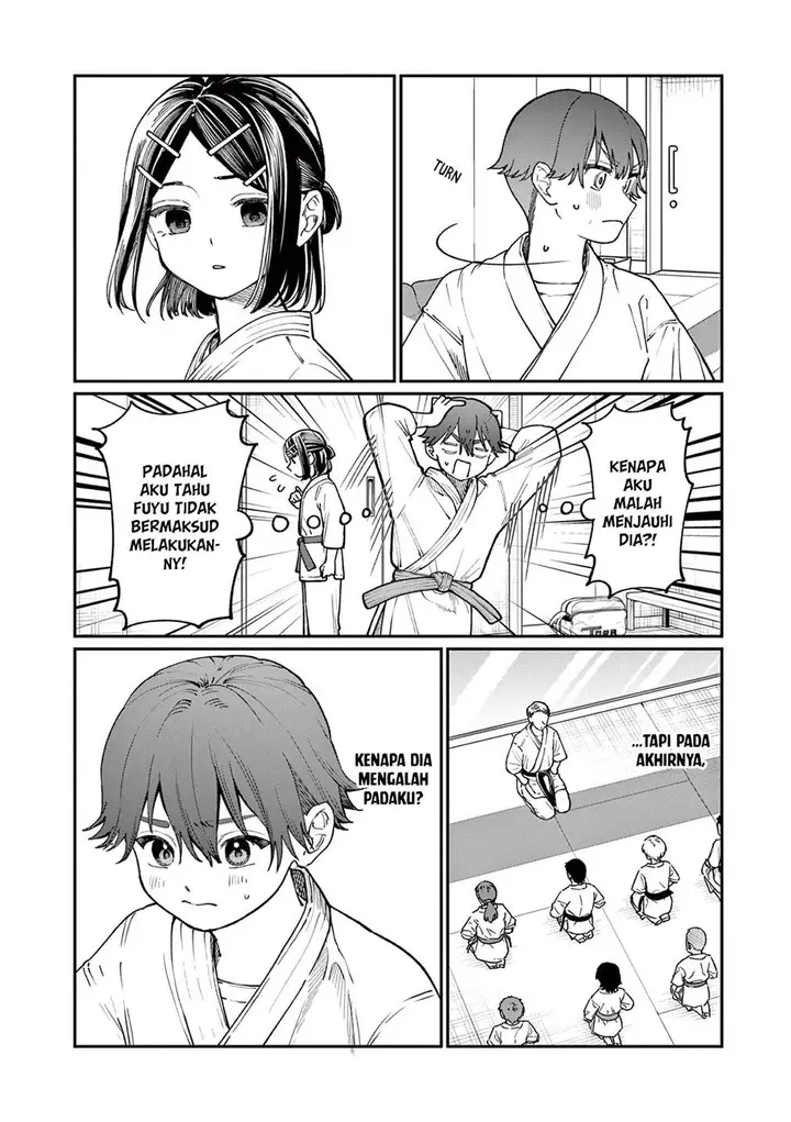 image-komik-wakaba-sanchi-no-aoi-koi-chapter-3-21/38