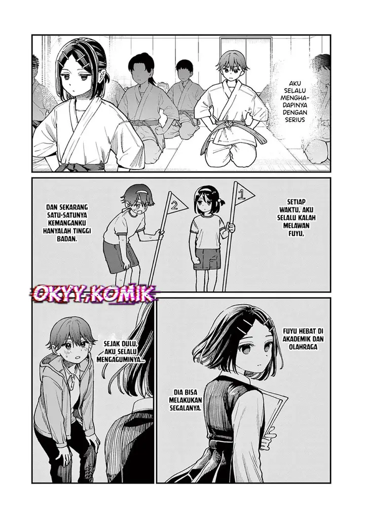 image-komik-wakaba-sanchi-no-aoi-koi-chapter-3-22/38
