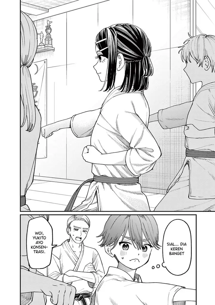 image-komik-wakaba-sanchi-no-aoi-koi-chapter-3-23/38
