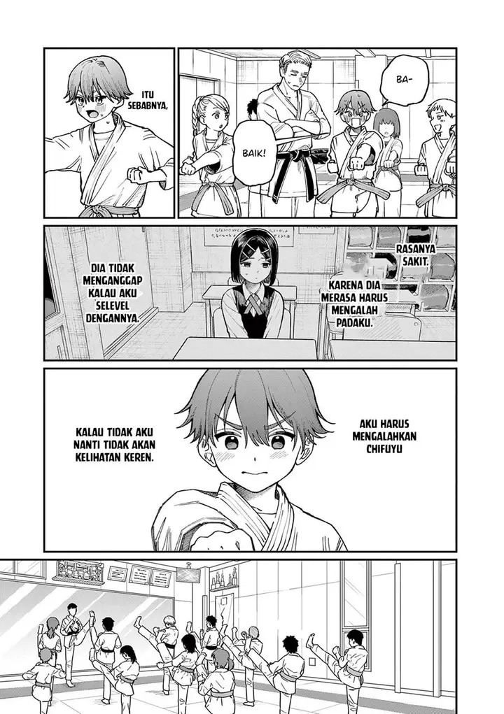 image-komik-wakaba-sanchi-no-aoi-koi-chapter-3-24/38