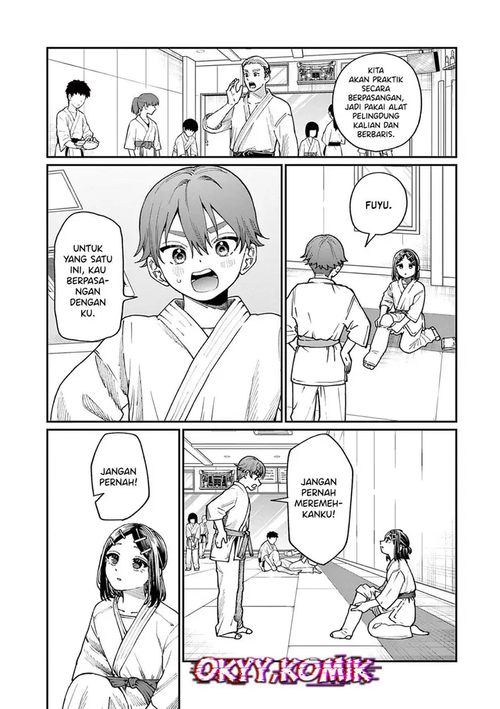 image-komik-wakaba-sanchi-no-aoi-koi-chapter-3-25/38