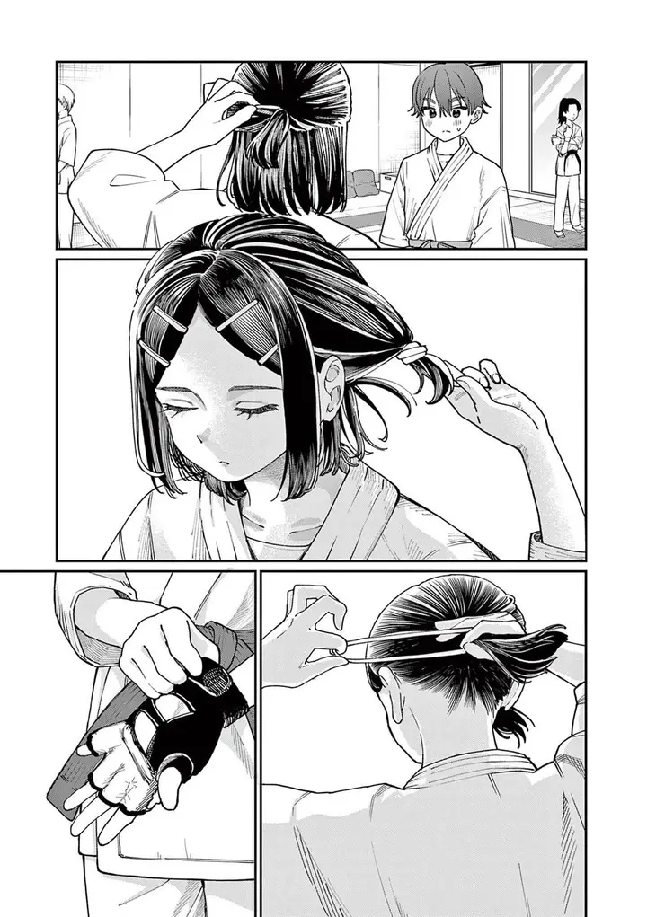 image-komik-wakaba-sanchi-no-aoi-koi-chapter-3-26/38