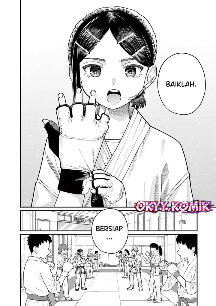 image-komik-wakaba-sanchi-no-aoi-koi-chapter-3-27/38