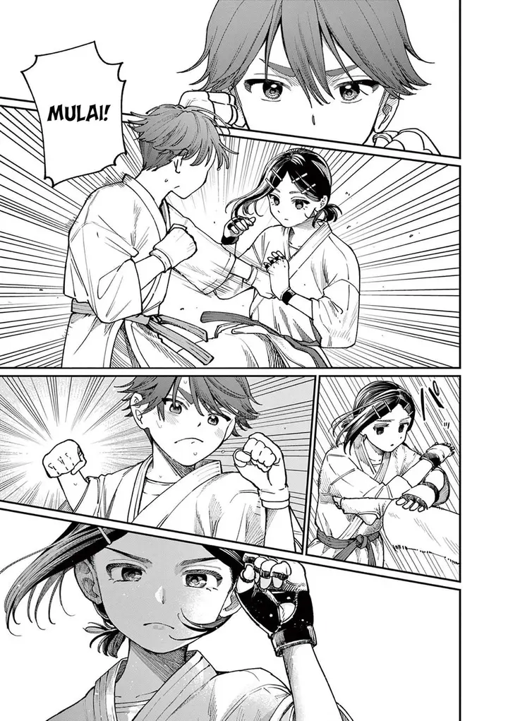 image-komik-wakaba-sanchi-no-aoi-koi-chapter-3-28/38