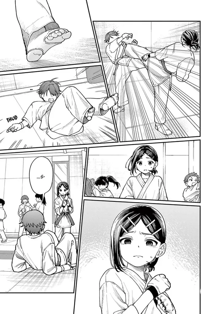 image-komik-wakaba-sanchi-no-aoi-koi-chapter-3-30/38