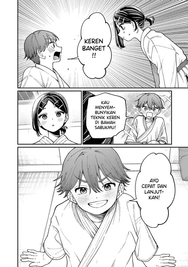 image-komik-wakaba-sanchi-no-aoi-koi-chapter-3-31/38