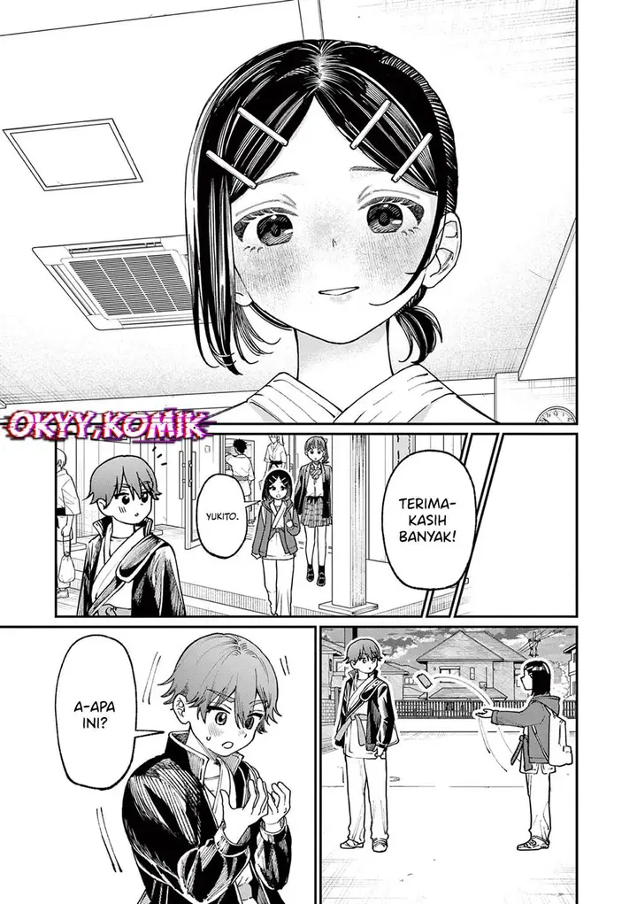 image-komik-wakaba-sanchi-no-aoi-koi-chapter-3-32/38