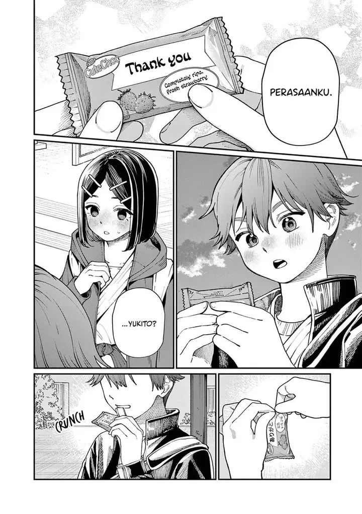 image-komik-wakaba-sanchi-no-aoi-koi-chapter-3-33/38