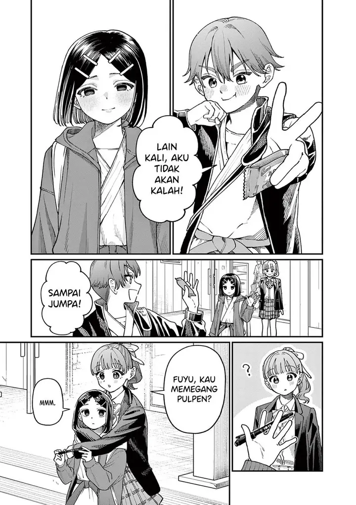image-komik-wakaba-sanchi-no-aoi-koi-chapter-3-34/38