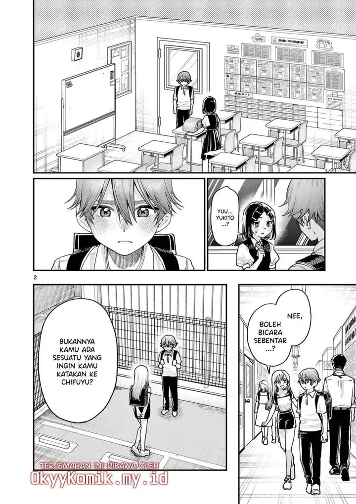 image-komik-wakaba-sanchi-no-aoi-koi-chapter-30-3/20