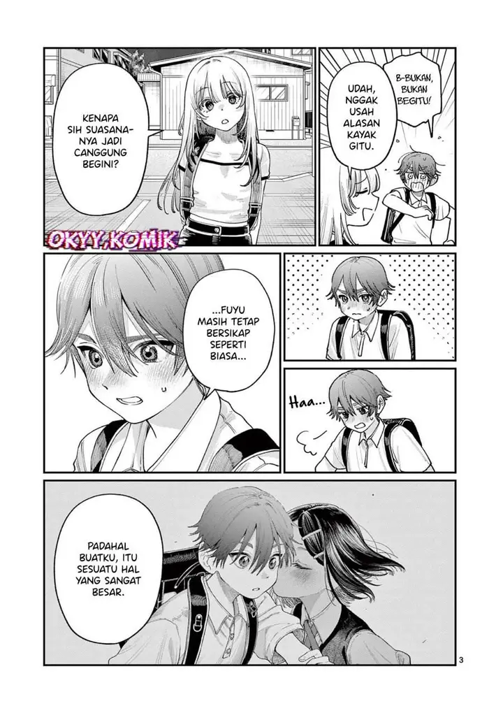 image-komik-wakaba-sanchi-no-aoi-koi-chapter-30-4/20