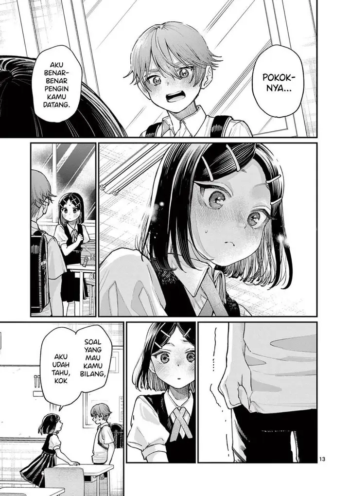 image-komik-wakaba-sanchi-no-aoi-koi-chapter-30-14/20